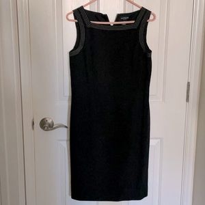 🍁Ann Taylor Dress